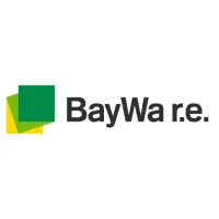 bayware