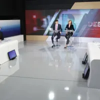 debate-syriza