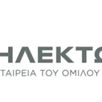 logo-hlektor