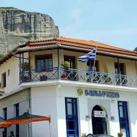 meteora_dimarchio