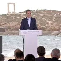 mitsotakis-naxos