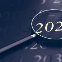 2025