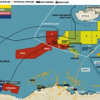 cyprus-electra-exxon