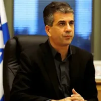 eli cohen