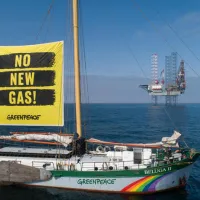 ©Greenpeace 