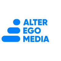 Alter-Ego-Media