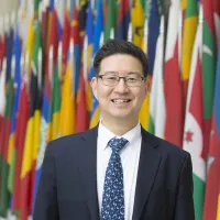  Joong Shik Kang 