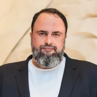 MARINAKIS