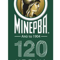 MINERVA