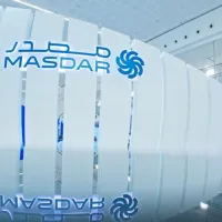 Masdar 