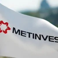 Metinvest