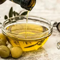 olive-oil