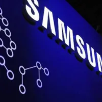 samsung_electronics