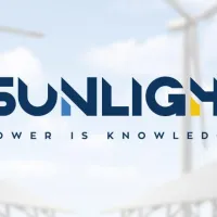 Sunlight Group