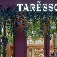 taresso