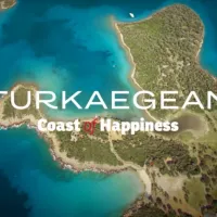 turkaegean