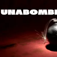 unabomber-logo