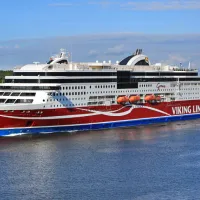 Viking Line