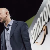 Bezos