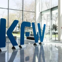 KfW_logo_bank