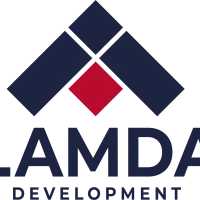 LAMDA