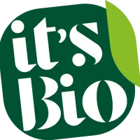 It’s Bio