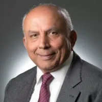 prem watsa