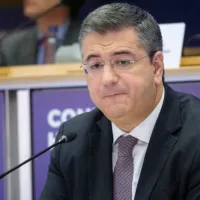 tzitzikostas