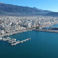 volos-port-yachts-rentals