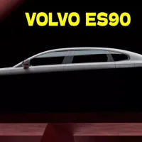 volvo-es90