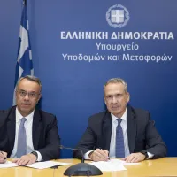  Βλασταράκης Σταϊκούρας