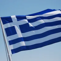 GreekFlag