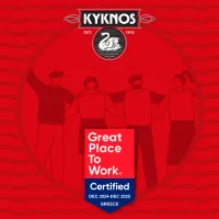 KYKNOS