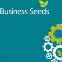 NBG Business Seeds