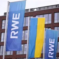 RWE