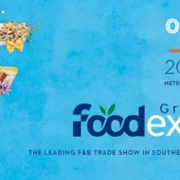 Food Expo 2025