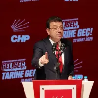 imamoglu