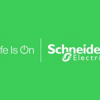 Schneider Electric