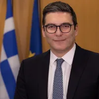 xifaras depa