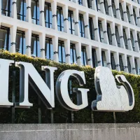 ing