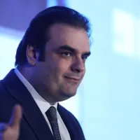 ECOFIN