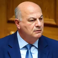tsiaras