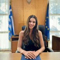 Despina paliarouta