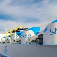 lng