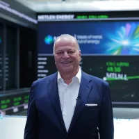 metlen mytilineos lse