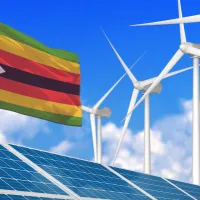 Ζιμπάμπουε