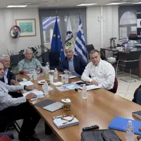 δήμοι