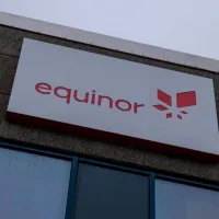 Equinor