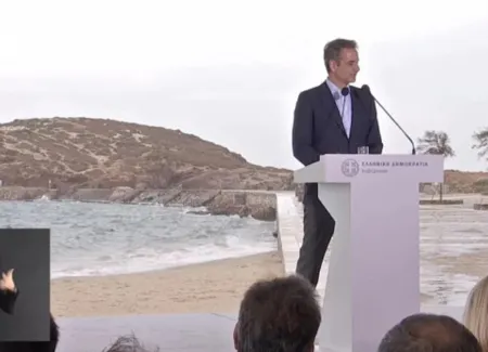 mitsotakis-naxos