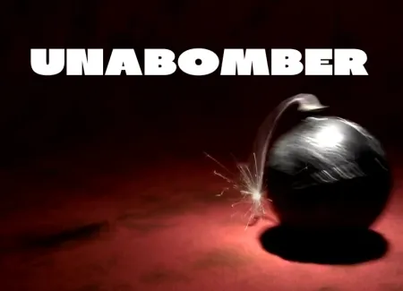 unabomber-logo